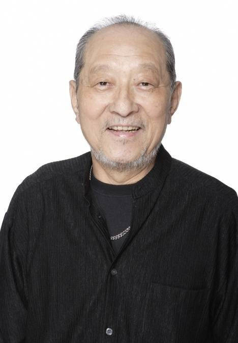 《哆啦A梦》中大雄爸爸配音演员中庸助去世，享年93岁