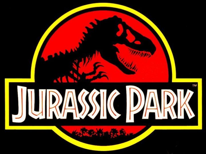 环球影业打算制作全新的《侏罗纪世界》系列电影：恐龙并未灭绝！