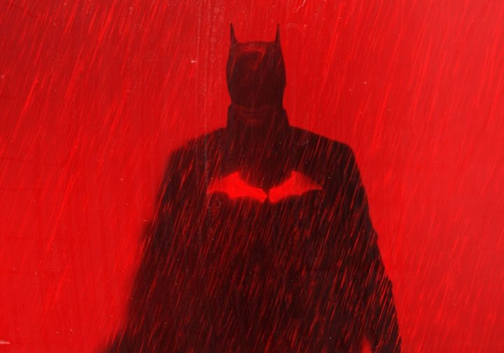 《新蝙蝠侠2》上映日期推迟至2026年，等待两年再见超人