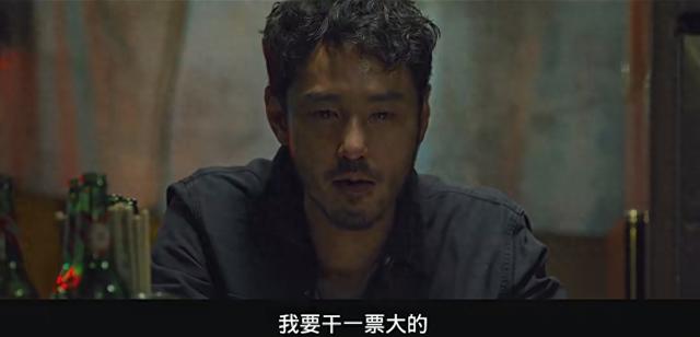 《周处除三害》在台湾电影界掀起了巨大的轰动，但却因抄袭风波而备受争议