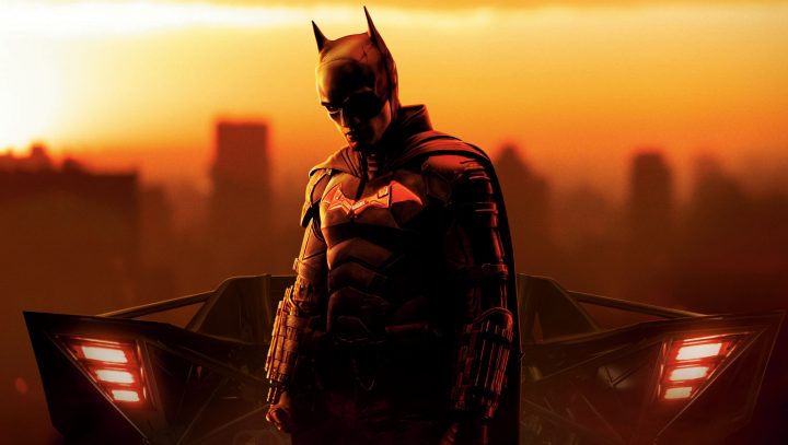 《新蝙蝠侠2》计划于明年4月开拍，预计本秋确定选角